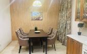 Туры в отель Vertex Hotel