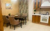 Туры в отель Vertex Hotel
