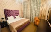 Туры в отель Vertex Hotel