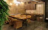 Туры в отель Vertex Hotel