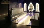 Туры в отель Vertex Hotel