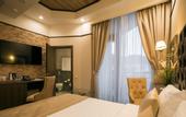 Туры в отель Vertex Hotel