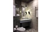 Туры в отель Vertex Hotel