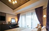 Туры в отель Vertex Hotel