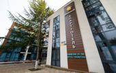 Туры в отель Апарт-отель Видный