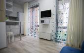 Туры в отель Апарт-отель Видный