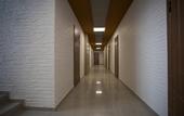Туры в отель Апарт-отель Видный