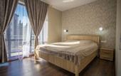 Туры в отель Апарт-отель Видный
