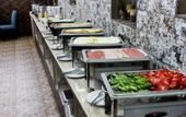 Туры в отель Aura Sochi Hotel