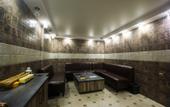 Туры в отель Aura Sochi Hotel