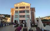 Туры в отель Aura Sochi Hotel