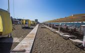 Туры в отель Aura Sochi Hotel