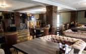 Туры в отель Aura Sochi Hotel