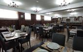 Туры в отель Aura Sochi Hotel