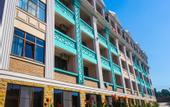 Туры в отель Aura Sochi Hotel