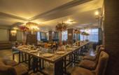Туры в отель Aura Sochi Hotel