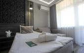 Туры в отель Aura Sochi Hotel