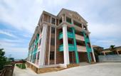 Туры в отель Aura Sochi Hotel