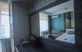 Туры в отель Aura Sochi Hotel