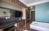Туры в отель Aura Sochi Hotel