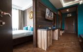 Туры в отель Aura Sochi Hotel