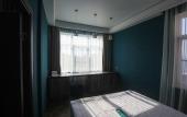 Туры в отель Aura Sochi Hotel