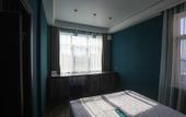 Туры в отель Aura Sochi Hotel