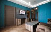 Туры в отель Aura Sochi Hotel