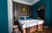 Туры в отель Aura Sochi Hotel
