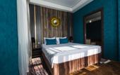 Туры в отель Aura Sochi Hotel