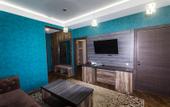 Туры в отель Aura Sochi Hotel