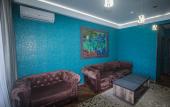 Туры в отель Aura Sochi Hotel