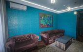 Туры в отель Aura Sochi Hotel