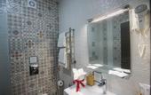 Туры в отель Aura Sochi Hotel