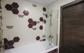 Туры в отель Aura Sochi Hotel