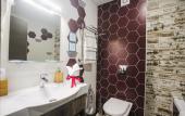 Туры в отель Aura Sochi Hotel