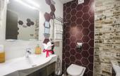 Туры в отель Aura Sochi Hotel