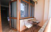 Туры в отель Aura Sochi Hotel