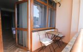 Туры в отель Aura Sochi Hotel