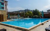 Туры в отель Aura Sochi Hotel