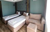 Туры в отель Aura Sochi Hotel