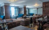 Туры в отель Aura Sochi Hotel