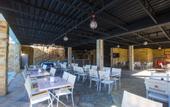 Туры в отель Aura Sochi Hotel