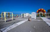 Туры в отель Aura Sochi Hotel