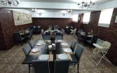 Туры в отель Aura Sochi Hotel