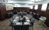 Туры в отель Aura Sochi Hotel
