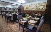 Туры в отель Aura Sochi Hotel