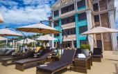 Туры в отель Aura Sochi Hotel