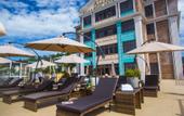Туры в отель Aura Sochi Hotel