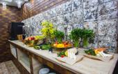 Туры в отель Aura Sochi Hotel